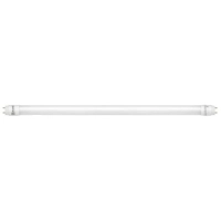 Лампа светодиодная LED-T8R-M-PRO 10Вт 230В G13R 6500К 600мм IN HOME