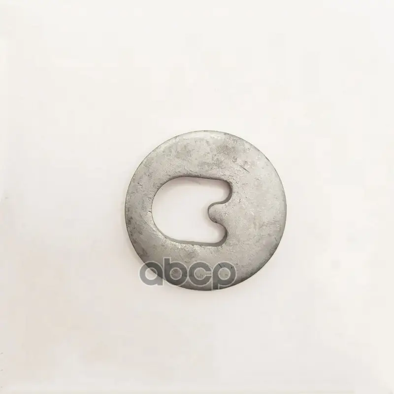 Шайба/Eccentric Washer  VOLVO арт. 31201493