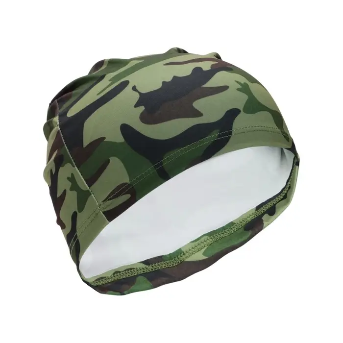 Бафф мужской спортивный для защиты от ветра и пыли, камуфляжи