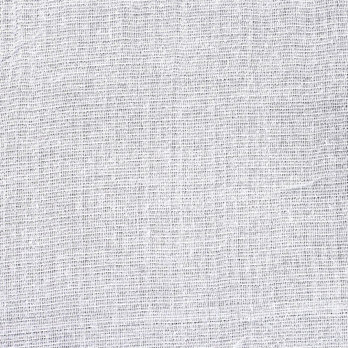 Полотно вафельное узбекское, длина 50м, ширина 0,45м, плотность 110 гр/м Полотно вафельное узбекское, длина 50м, ширина 0,45м, плотность 110 гр/м