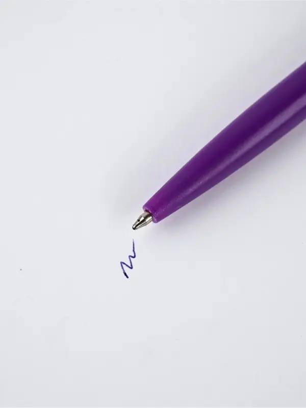 8 ручек + 8 открыток + 8 блокнотов МИКС