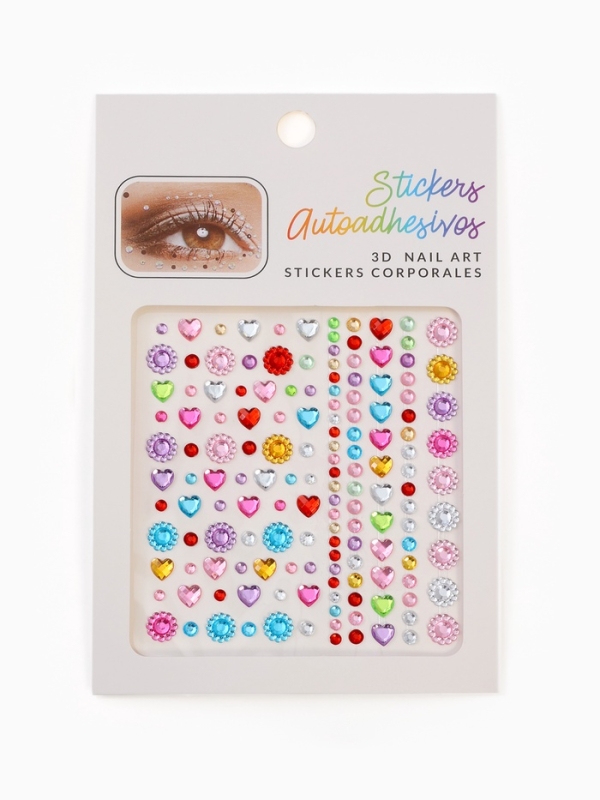 HAPPY VALLEY Игрушка-сюрприз в яйце HAPPY VALLEY Игрушка-сюрприз в яйце "Мега-сюрприз"