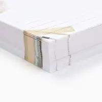 Блок для записей в коробке, 200 л., 8.5&times;8.8 см &laquo;Любимому учителю&raquo;