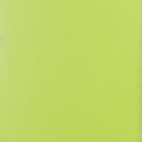 Ежедневник недатированный Bright Colours на спирали, &nbsp;А5, 272 стр., ЛАЙМ