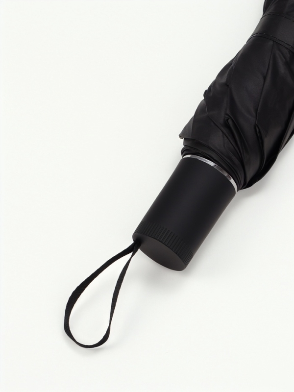 Зонт механический «Узор», эпонж, 4 сложения, 10 спиц, R = 53/60 см, D = 120 см, цвет МИКС Зонт механический «Узор», эпонж, 4 сложения, 10 спиц, R = 53/60 см, D = 120 см, цвет МИКС