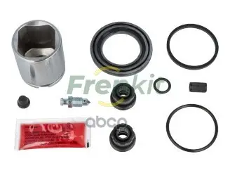 ремкомплект суппорта Frenkit арт. 245959