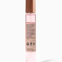 Парфюмерная вода женская Vegan Love Studio Modern Queen, 30 мл