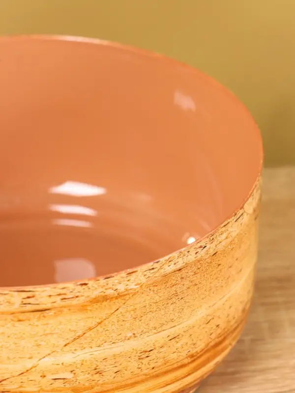 Конфетница с крышкой «Рахат Лукум», 16×16×10 см Конфетница с крышкой «Рахат Лукум», 16×16×10 см