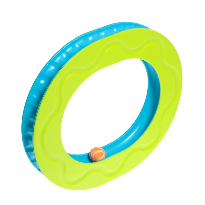 Логопедический тренажёр «Воздушные дорожки», 3+ Логопедический тренажёр «Воздушные дорожки», 3+