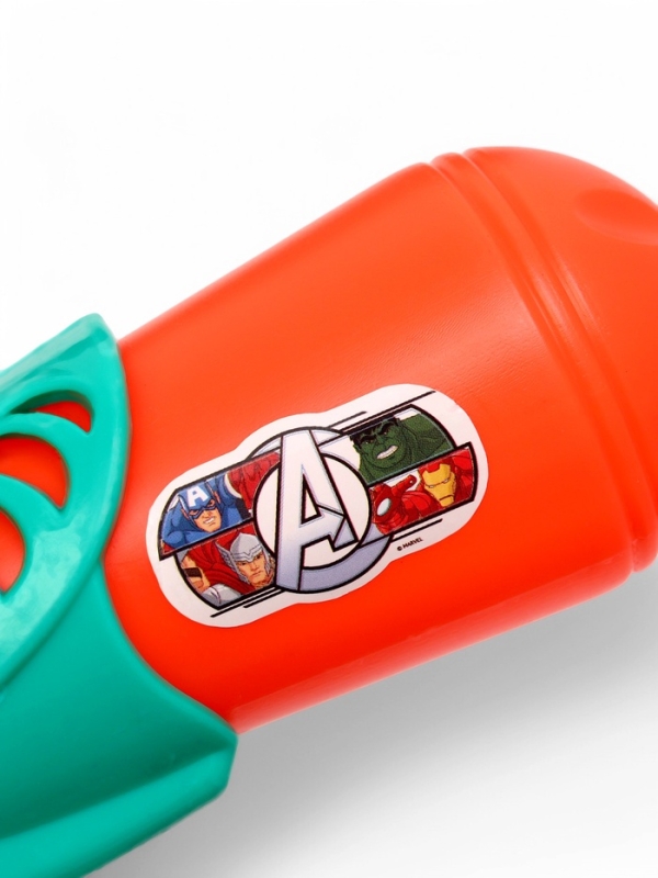 Мстители, Водный бластер Мстители, Водный бластер