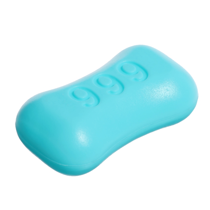 Набор игрушек для купания с ванночкой «Купание зверят», 12 предметов, МИКС Набор игрушек для купания с ванночкой «Купание зверят», 12 предметов, МИКС