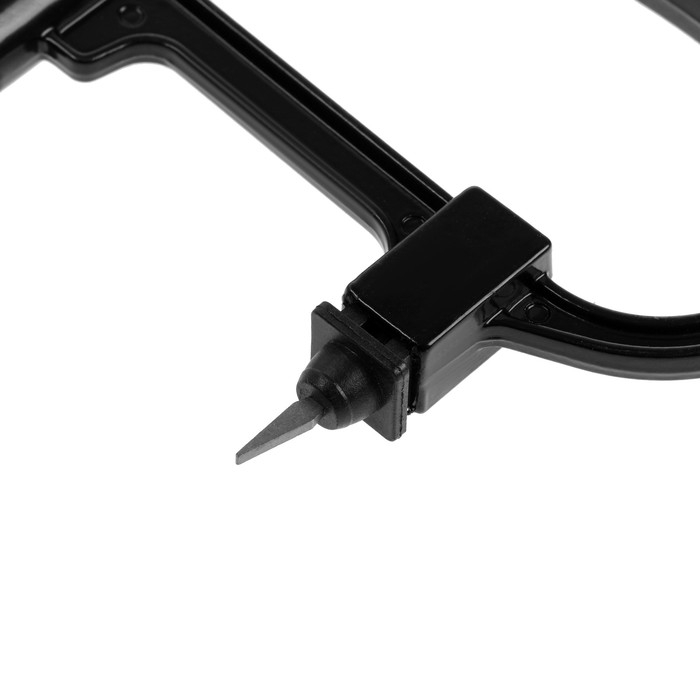 Набор с ножовкой ТУНДРА, пилки по металлу 5 шт., пилка универсальная 1 шт. Набор с ножовкой ТУНДРА, пилки по металлу 5 шт., пилка универсальная 1 шт.