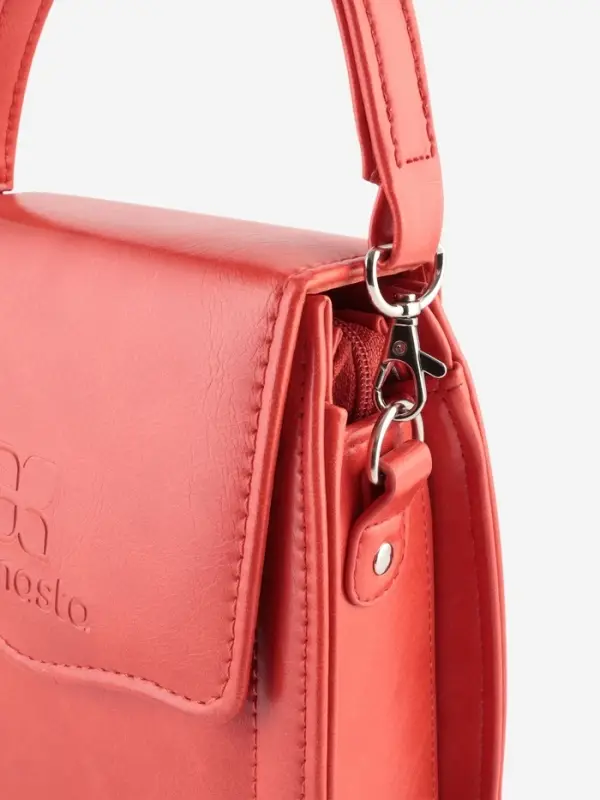 Карабины металл 9,1гр 4,3*3,1см/25*3мм (наб 2шт цена за наб) серебряный TR Карабины металл 9,1гр 4,3*3,1см/25*3мм (наб 2шт цена за наб) серебряный TR