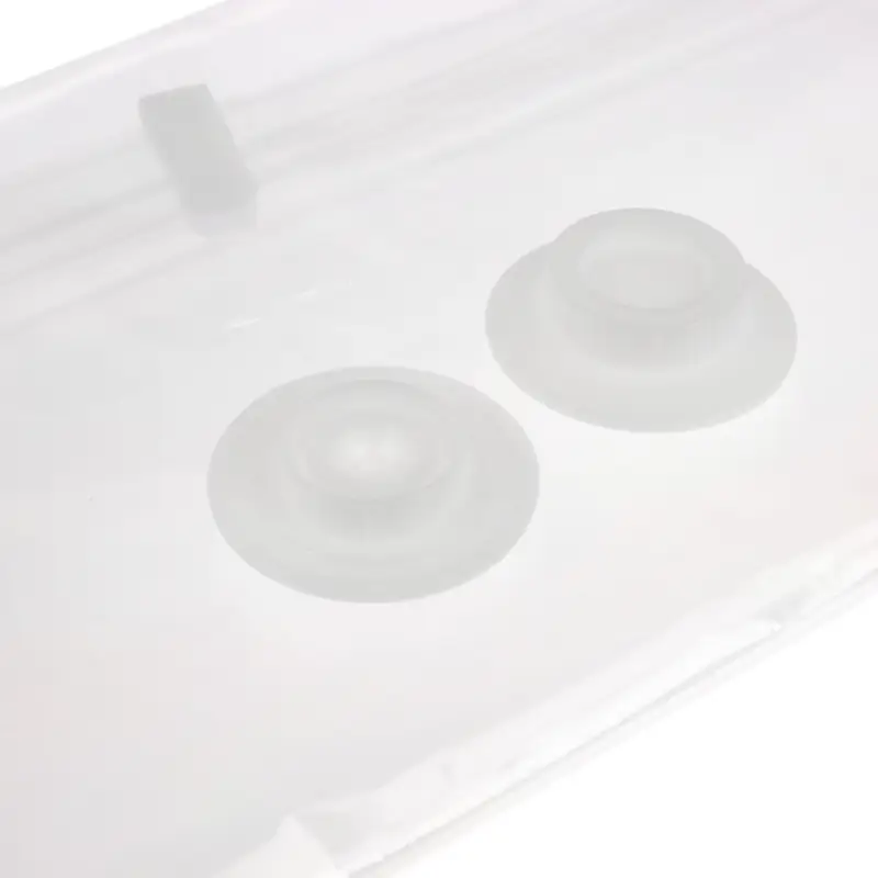 Пакет вакуумный тм VETTA, с клапаном, 40x60см