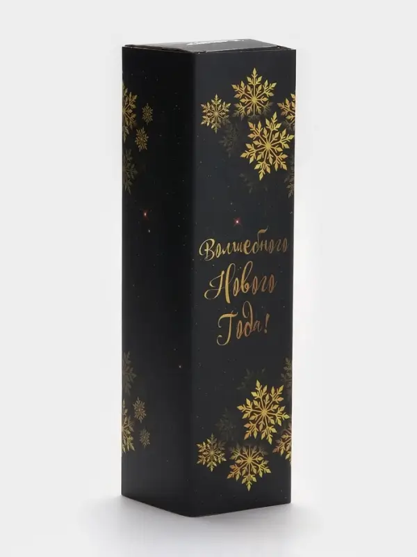 Термос Traveller &laquo;Мастер К.&raquo;, 600 мл, для чая, кофе, сохраняет тепло 10 ч, 26&times;7 см, черный