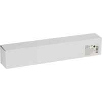 Тонер-картридж Retech MP C2551 чер. для Ricoh MP С2051/2551