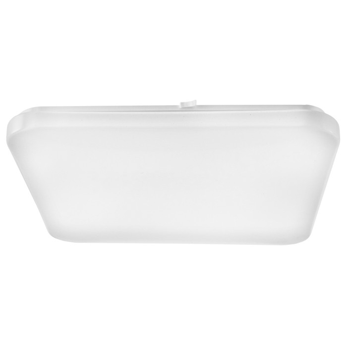 Светильник светодиодный Небосвод 1х60Вт LED ПДУ 3000-6500К 44х44х6см Светильник светодиодный Небосвод 1х60Вт LED ПДУ 3000-6500К 44х44х6см