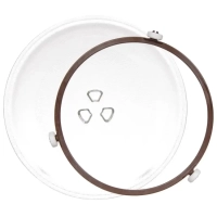 Микроволновая печь (СВЧ) HYM-M2059