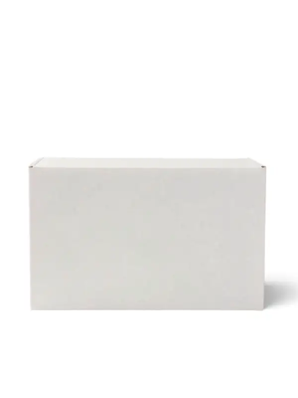 Корабль сувенирный в бутылке &laquo;Остров сокровищ&raquo; 11.5&times;5&times;6.5 см