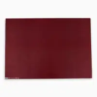 Бумага упаковочная глянцевая &laquo;Сердце&raquo;, двусторонняя, 70&times;100 см