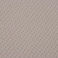 Салфетка для сушки посуды тм VETTA Классика, 38x50см, микрофибра, 300г/кв.м, 3 цвета