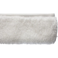 Насадка шубка для мытья окон 35 см ГИ-019-09