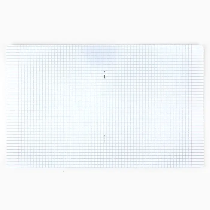 Набор первоклассника 32 предмета &laquo;Сова&raquo;