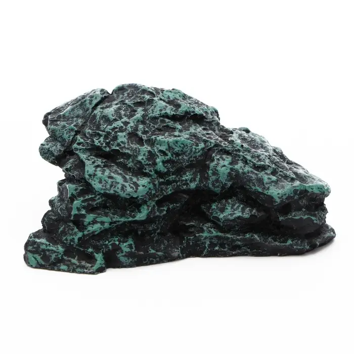 Укрытие под камень,  8,5 х 8 x 5 см