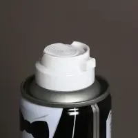 Пена для бритья "100% мужчина", 200 мл Пена для бритья "100% мужчина", 200 мл