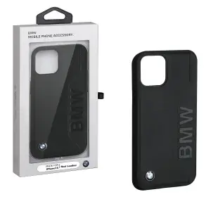 Чехолi для iPhone 15 BMW RCS