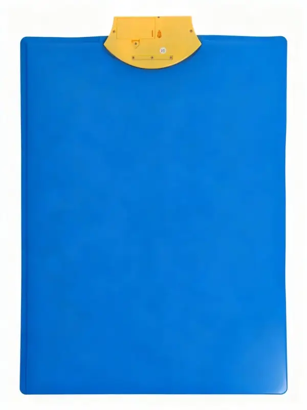 Говорящий плакат &laquo;Синий Трактор азбука и счет&raquo;, 150 стих, игр, звуков, 8 программ, 5 песен