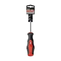 Отвертка TORX (T27x100 мм) "PRO" AVS OTX27100