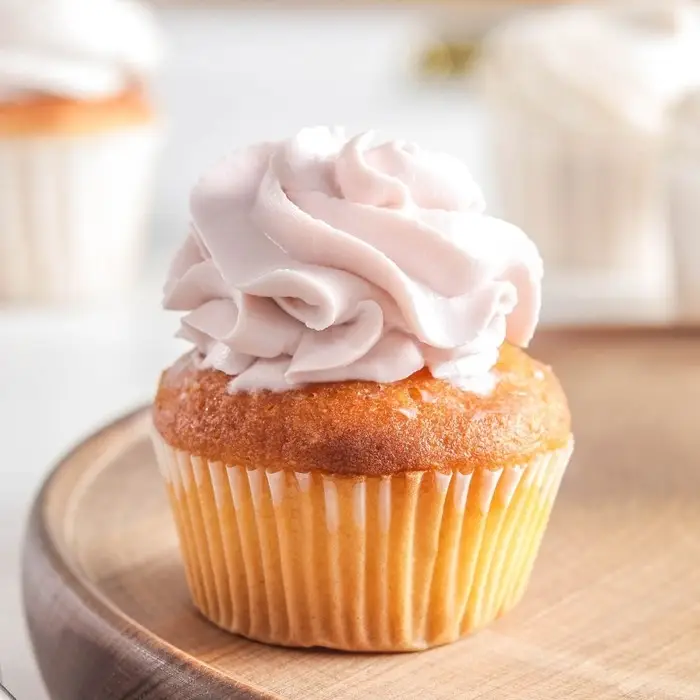 Насадка кондитерская «Закрытая звезда», d=3 см, выход 0,3 см, нержавеющая сталь