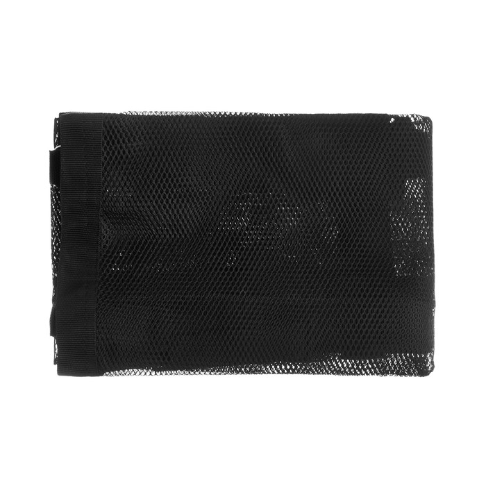 Сетка для хранения багажа, потолочная Размер: 79×57 см Сетка для хранения багажа, потолочная Размер: 79×57 см