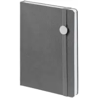 Набор Nova, серый Набор Nova, серый