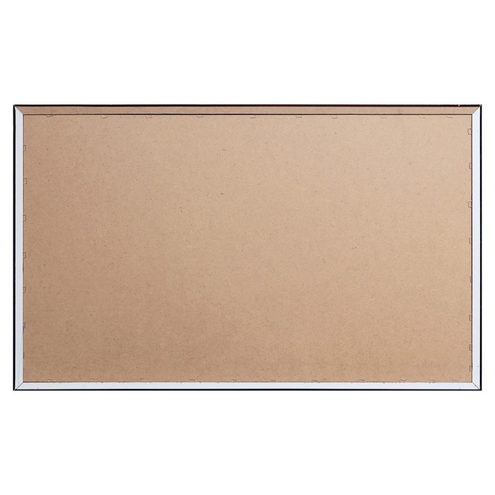 Картина  Картина "Два Павлина" 66х106см