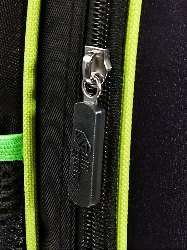 Рюкзак каркасный школьный Calligrata &laquo;Футбольный мяч&raquo;, 39&times;30&times;14 см