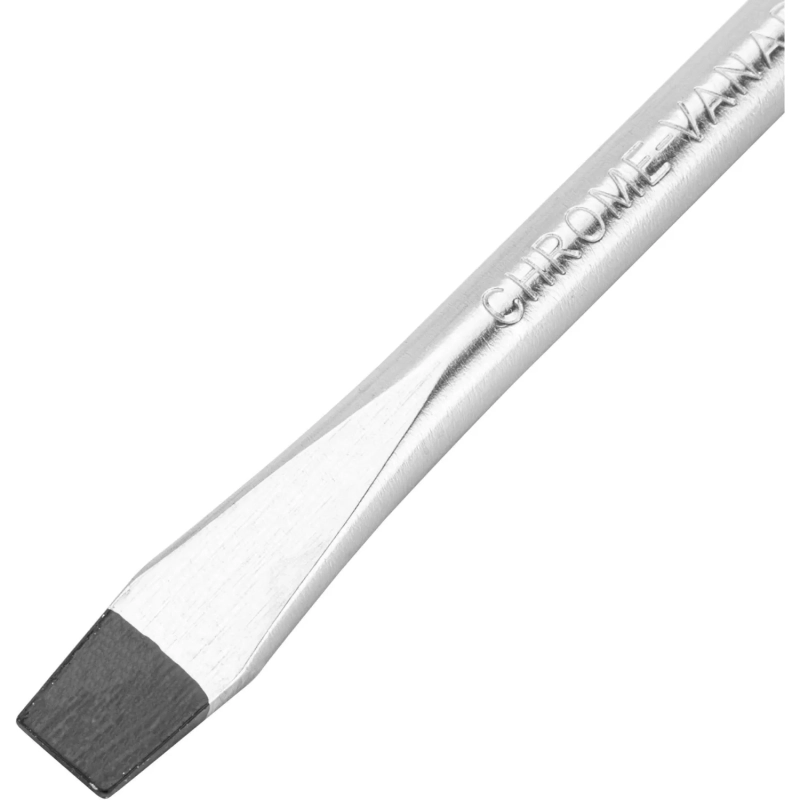 Набор отверток  Point , CrV SPARTA (11782)