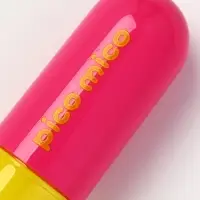 Бальзам для губ с вазелином, аромат: клубника, 3.8 г, PICO MICO