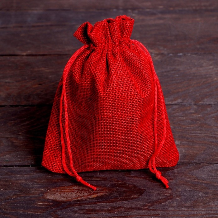 Игра «Бирюльки», с крючками Игра «Бирюльки», с крючками