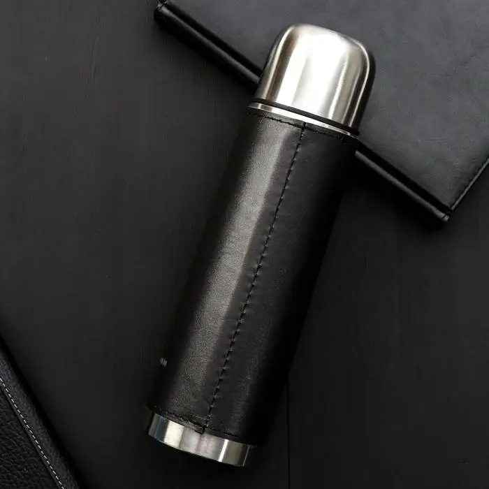 Термос «Всегда №1», 500 мл, сохраняет тепло 12-24 ч Термос «Всегда №1», 500 мл, сохраняет тепло 12-24 ч