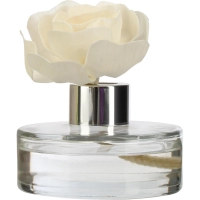 Аромадиффузор Arome Fleur Элегия любви 40955156