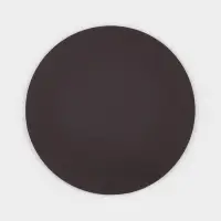 Магнит новогодний, полимерный &laquo;Семейного счастья&raquo;, 8&times;8 см