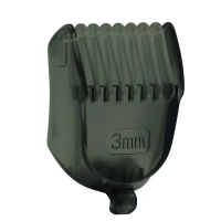 Триммер для стрижки бороды Precision Trimmer Nomad TN3651F0