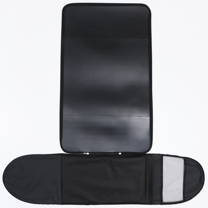 Сумка - переноска для животных с принтом, 49 х 30 х 35 см, микс цветов Сумка - переноска для животных с принтом, 49 х 30 х 35 см, микс цветов