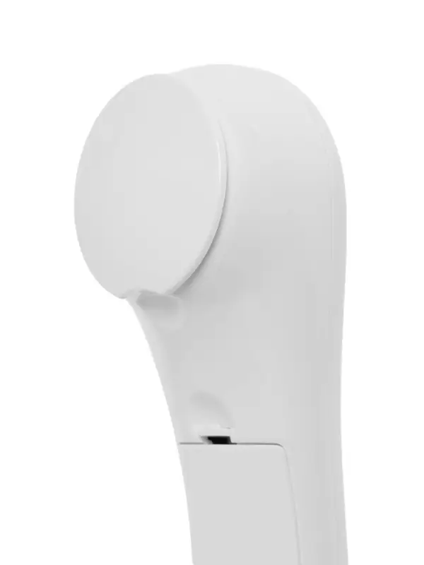 Массажер для лица SR-02, влагостойкий, чистка и пилинг,3 насадки: щетка, спонж, 2хАА Массажер для лица SR-02, влагостойкий, чистка и пилинг,3 насадки: щетка, спонж, 2хАА