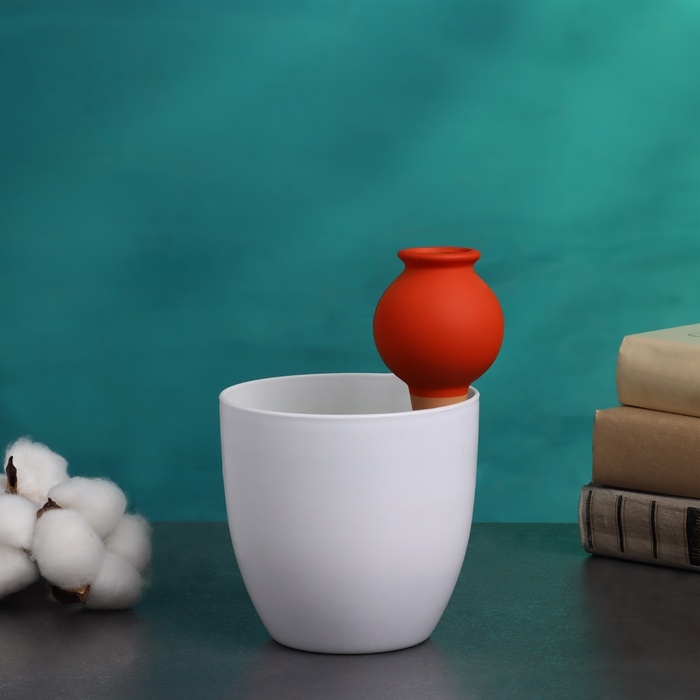 Ороситель «Кувшинчик», 11.5×6.5см, цвет МИКС, набор 4 шт. Ороситель «Кувшинчик», 11.5×6.5см, цвет МИКС, набор 4 шт.