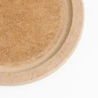 Тарелка для декора d-14 см Тарелка для декора d-14 см