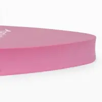 Доска для плавания ONLYTOP &laquo;Рыбка&raquo;, 39&times;30.5&times;4 см, МИКС