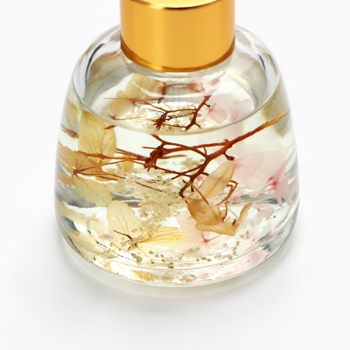 Новый год! Диффузор ароматический палочки «Новогодняя коллекцияаромат орхидея», 120 мл. Новый год! Диффузор ароматический палочки «Новогодняя коллекцияаромат орхидея», 120 мл.